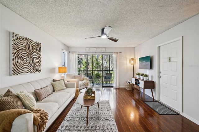 1290 PINE RIDGE E F2, Tarpon Springs, FL 34688