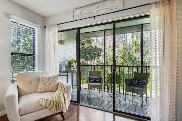 1290 PINE RIDGE E F2, Tarpon Springs, FL 34688