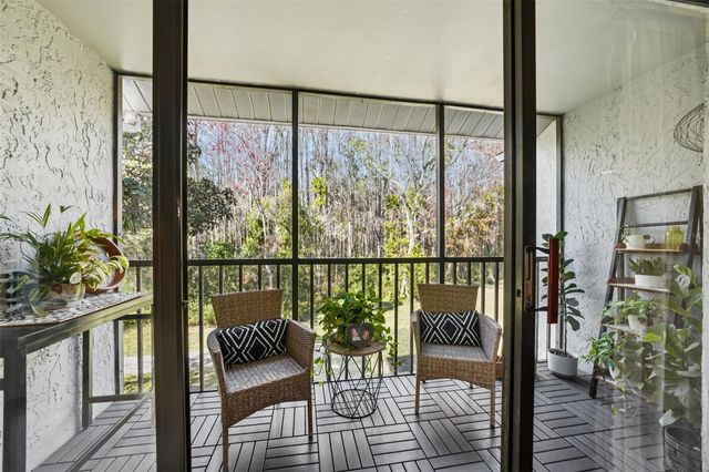 1290 PINE RIDGE E F2, Tarpon Springs, FL 34688