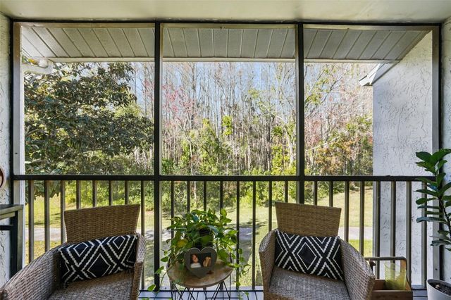 1290 PINE RIDGE E F2, Tarpon Springs, FL 34688