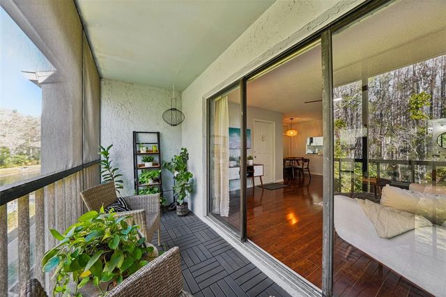 1290 PINE RIDGE E F2, Tarpon Springs, FL 34688