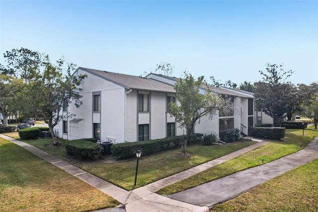1290 PINE RIDGE E F2, Tarpon Springs, FL 34688