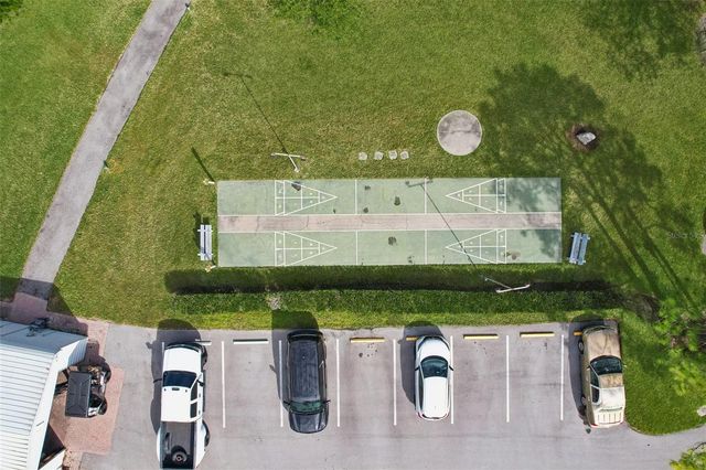 1290 PINE RIDGE E F2, Tarpon Springs, FL 34688