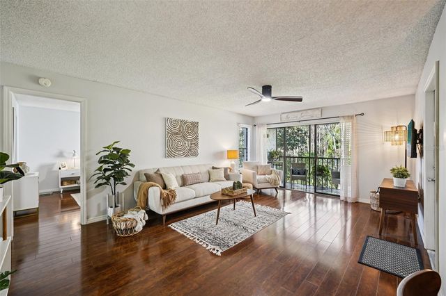 1290 PINE RIDGE E F2, Tarpon Springs, FL 34688