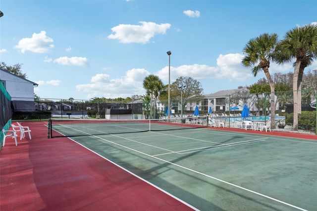 1290 PINE RIDGE E F2, Tarpon Springs, FL 34688