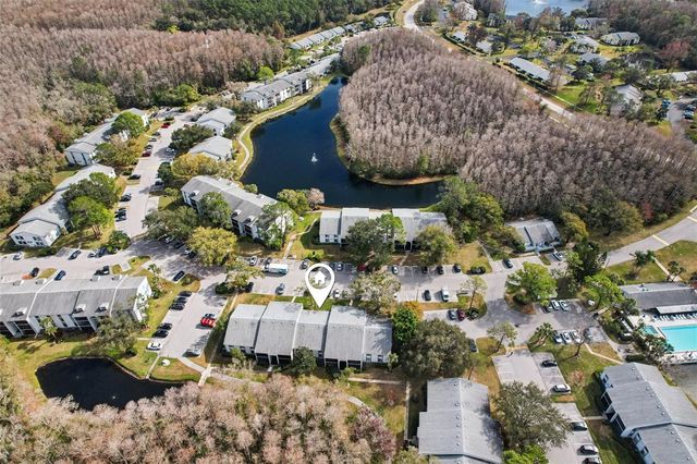 1290 PINE RIDGE E F2, Tarpon Springs, FL 34688