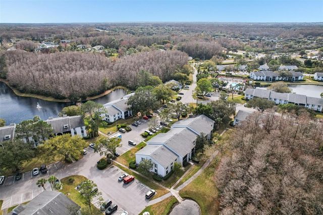 1290 PINE RIDGE E F2, Tarpon Springs, FL 34688