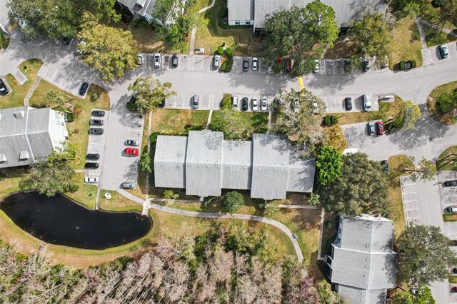 1290 PINE RIDGE E F2, Tarpon Springs, FL 34688