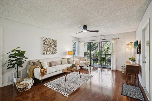 1290 PINE RIDGE E F2, Tarpon Springs, FL 34688