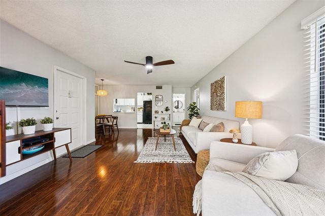 1290 PINE RIDGE E F2, Tarpon Springs, FL 34688