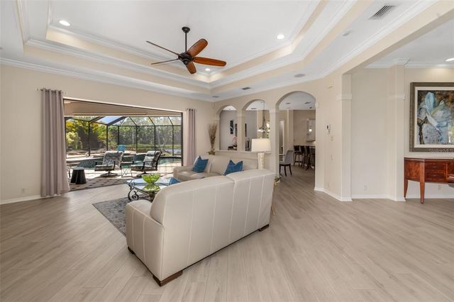 356 BLACKBIRD COURT, Bradenton, FL 34212
