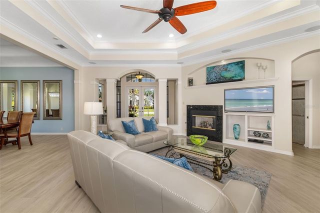 356 BLACKBIRD COURT, Bradenton, FL 34212