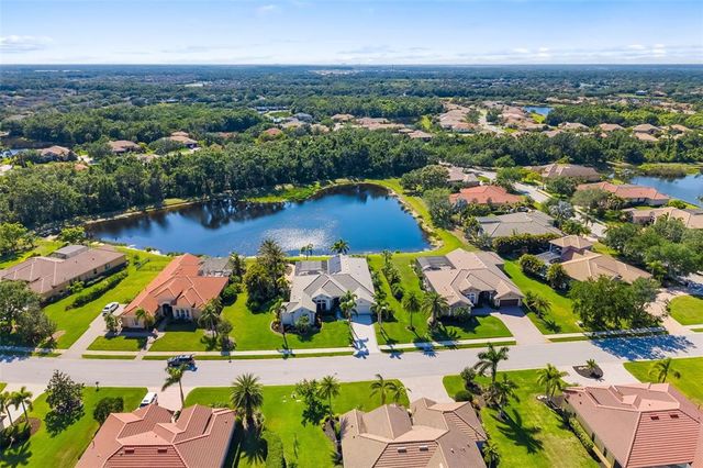 356 BLACKBIRD COURT, Bradenton, FL 34212