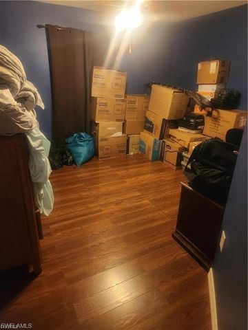 3601 NE 21st PL, Cape Coral, FL 33909