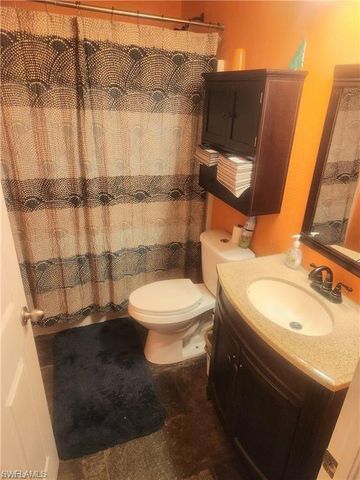 3601 NE 21st PL, Cape Coral, FL 33909