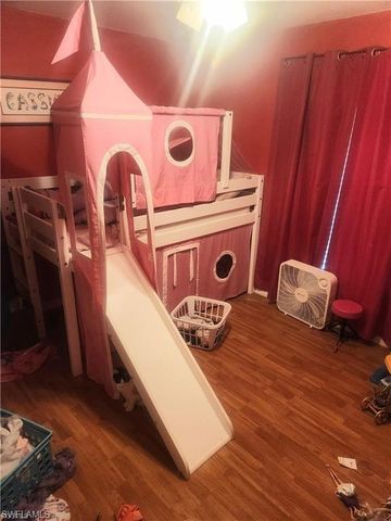 3601 NE 21st PL, Cape Coral, FL 33909