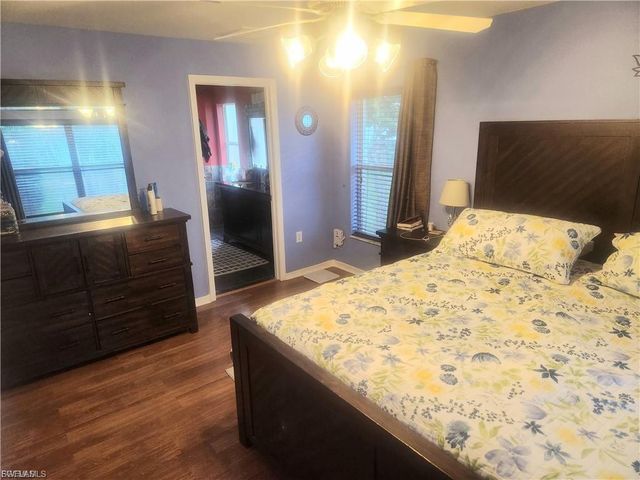 3601 NE 21st PL, Cape Coral, FL 33909