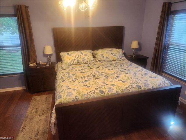 3601 NE 21st PL, Cape Coral, FL 33909