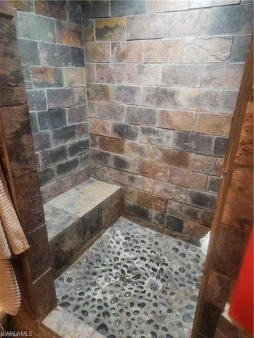 3601 NE 21st PL, Cape Coral, FL 33909