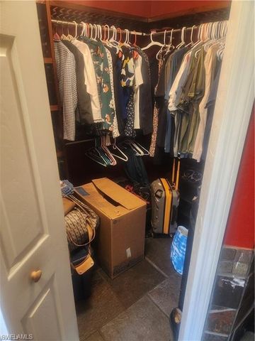 3601 NE 21st PL, Cape Coral, FL 33909