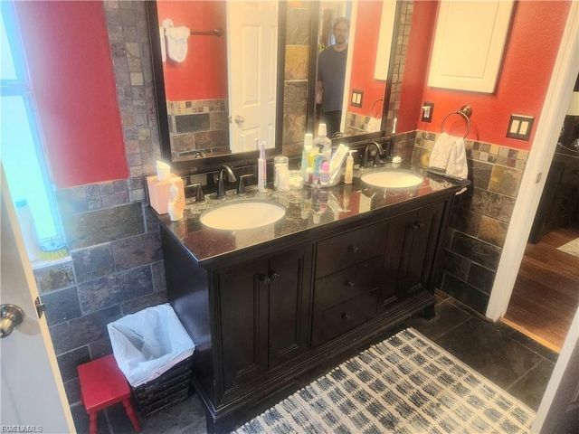 3601 NE 21st PL, Cape Coral, FL 33909