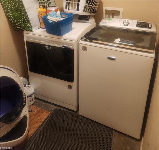 3601 NE 21st PL, Cape Coral, FL 33909