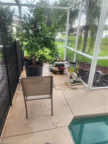 3601 NE 21st PL, Cape Coral, FL 33909