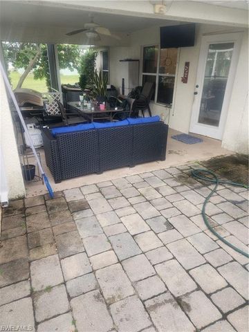 3601 NE 21st PL, Cape Coral, FL 33909