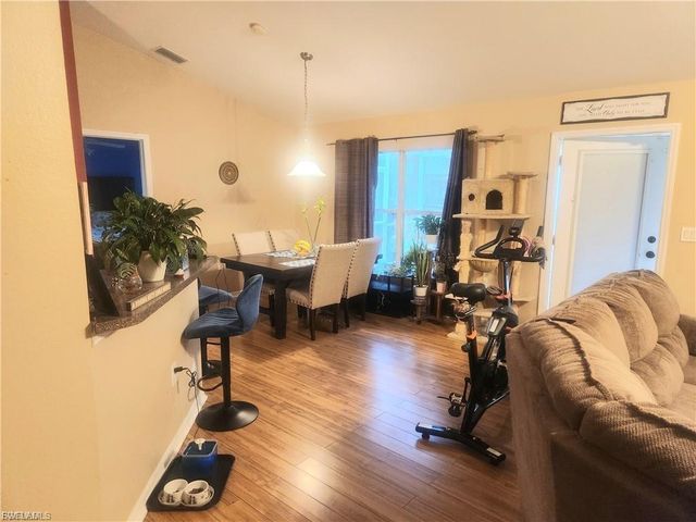 3601 NE 21st PL, Cape Coral, FL 33909