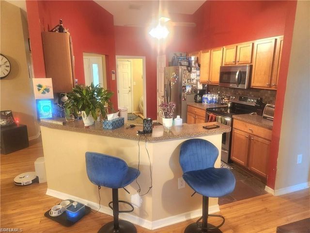 3601 NE 21st PL, Cape Coral, FL 33909