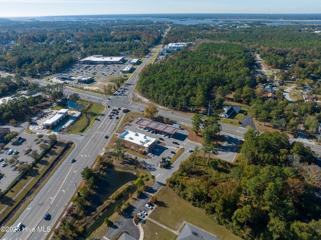 3729 Carolina Beach Road, Wilmington, NC 28412