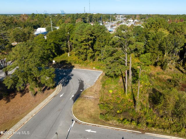 3729 Carolina Beach Road, Wilmington, NC 28412