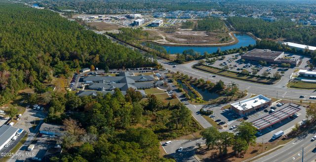 3729 Carolina Beach Road, Wilmington, NC 28412