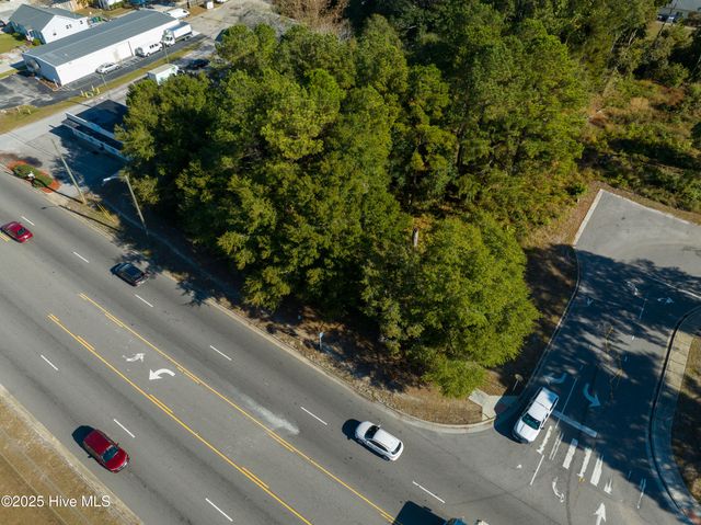 3729 Carolina Beach Road, Wilmington, NC 28412