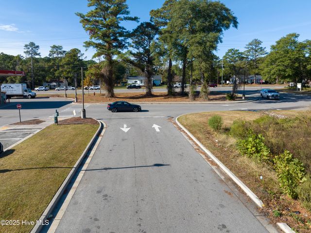 3729 Carolina Beach Road, Wilmington, NC 28412