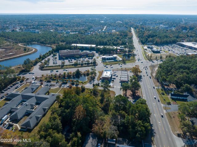 3729 Carolina Beach Road, Wilmington, NC 28412