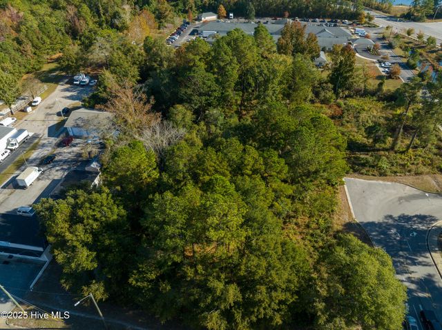 3729 Carolina Beach Road, Wilmington, NC 28412