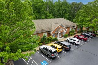 413 Creekstone Ridge, Woodstock, GA 30188