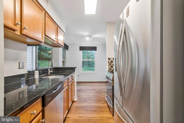 1701 ASCOT WAY #1701A, Reston, VA 20190