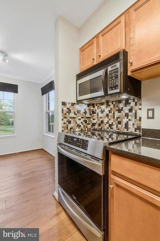 1701 ASCOT WAY #1701A, Reston, VA 20190