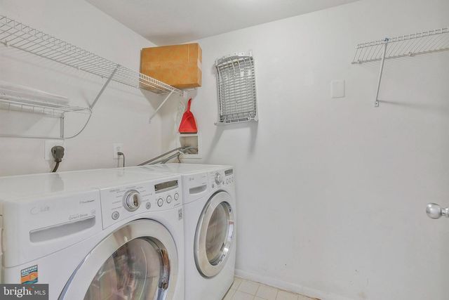 1701 ASCOT WAY #1701A, Reston, VA 20190