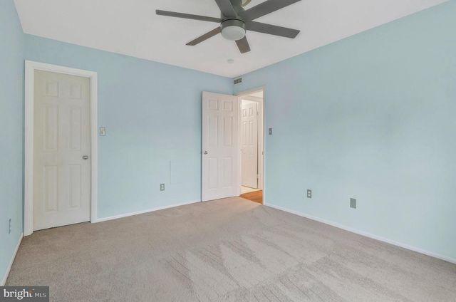 1701 ASCOT WAY #1701A, Reston, VA 20190