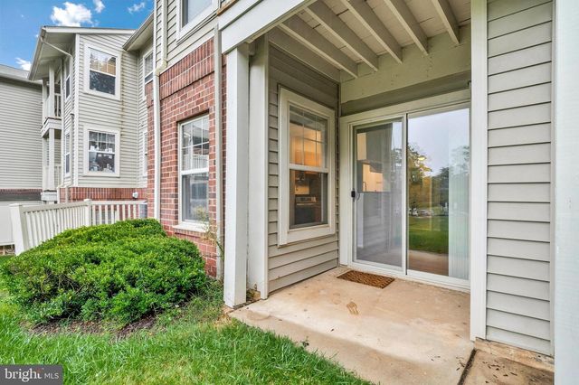 1701 ASCOT WAY #1701A, Reston, VA 20190