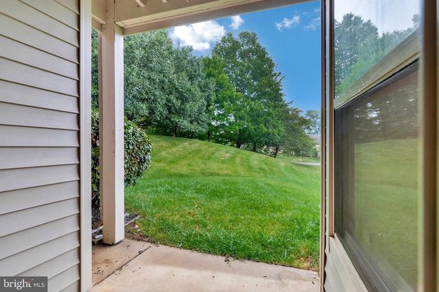 1701 ASCOT WAY #1701A, Reston, VA 20190