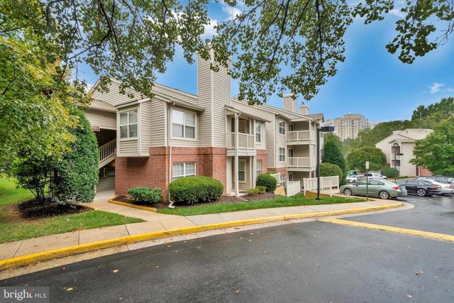 1701 ASCOT WAY #1701A, Reston, VA 20190