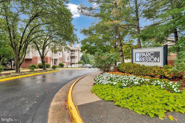 1701 ASCOT WAY #1701A, Reston, VA 20190