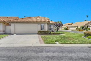 885 Oakland Hills Drive, Banning, CA 92220