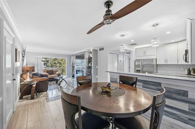 3227 BENEVA ROAD 201, Sarasota, FL 34232