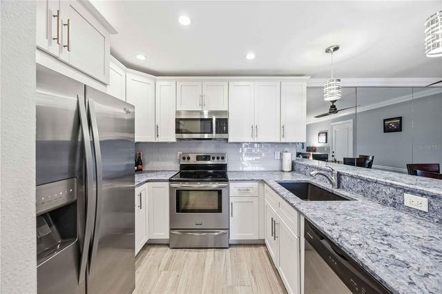 3227 BENEVA ROAD 201, Sarasota, FL 34232