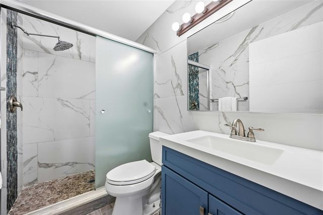 3227 BENEVA ROAD 201, Sarasota, FL 34232